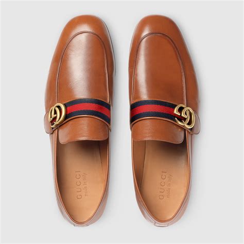 gucci loafers for men|gucci loafers men sale.